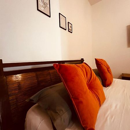 Sicilia Vacation Rooms Τράπανι Εξωτερικό φωτογραφία