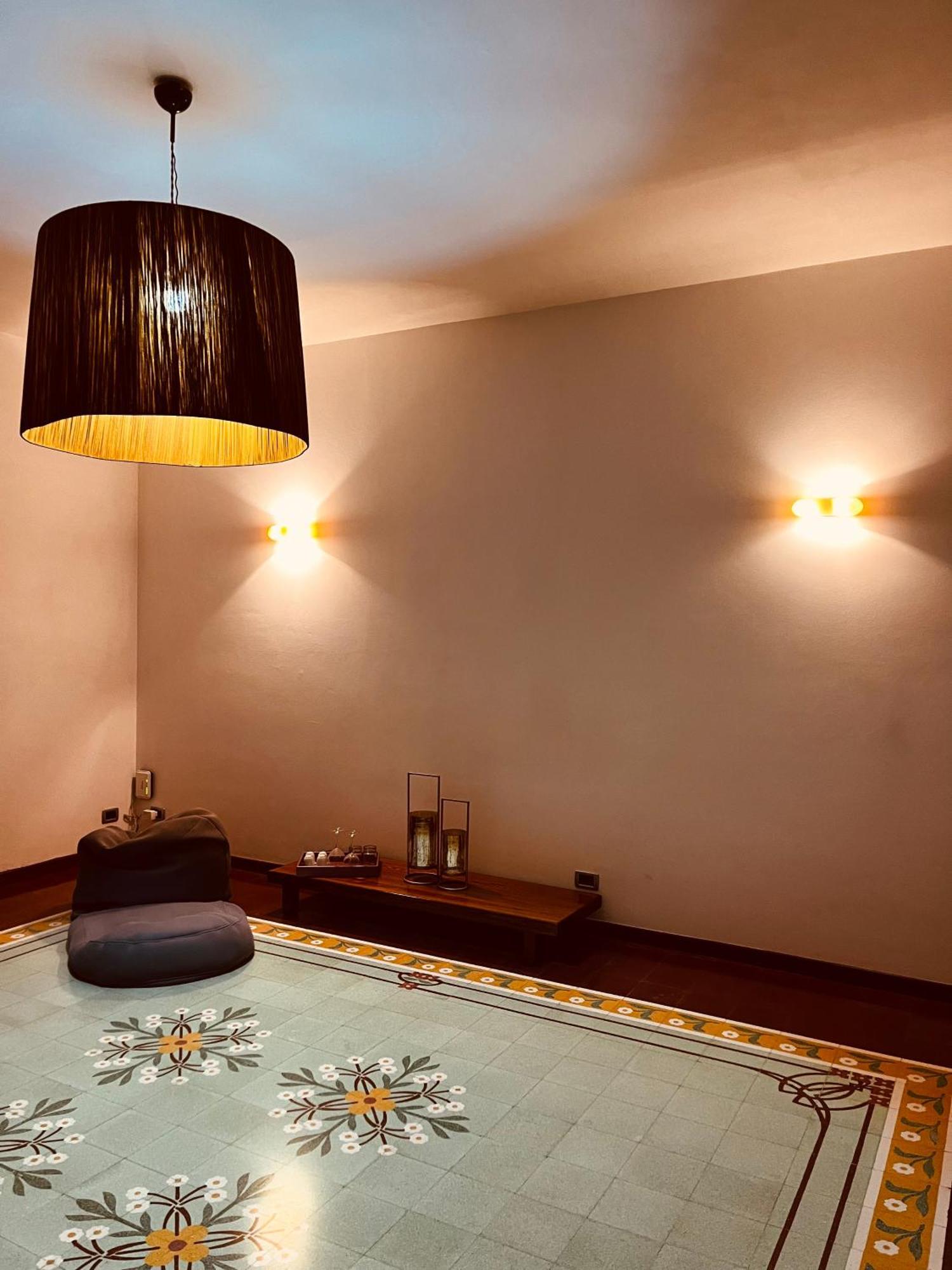 Sicilia Vacation Rooms Τράπανι Εξωτερικό φωτογραφία